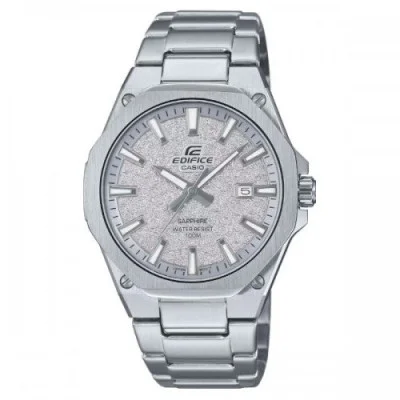 Мужские часы Casio Edifice EFR-S108DE-8A