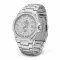 Casio Edifice EFR-S108DE-8A