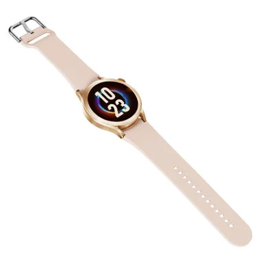 Розумний годинник Modfit Queen Gold