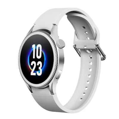 Розумний годинник Modfit Queen Silver