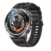 Розумний годинник Modfit ActiveShield Black фото 2
