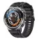 Розумний годинник Modfit ActiveShield Black