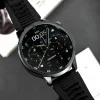 Розумний годинник Modfit ActiveShield Black фото 4