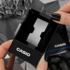 Коробочка Casio фото 6