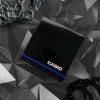 Коробочка Casio фото 3
