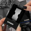 Коробочка Casio фото 6
