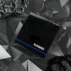 Коробочка Casio фото 3