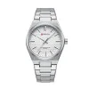 Наручний годинник Curren 8439L Silver-White фото 2