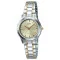 Casio LTP-1275SG-9A
