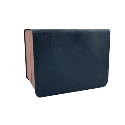 Коробочка для годинника 1016 Blue