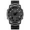 Skmei 1898BKBK Black