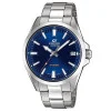 Мужские часы Casio Edifice EFV-100D-2A фото 2