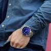 Мужские часы Casio Edifice EFV-100D-2A фото 4
