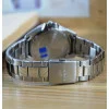 Мужские часы Casio Edifice EFV-100D-2A фото 5
