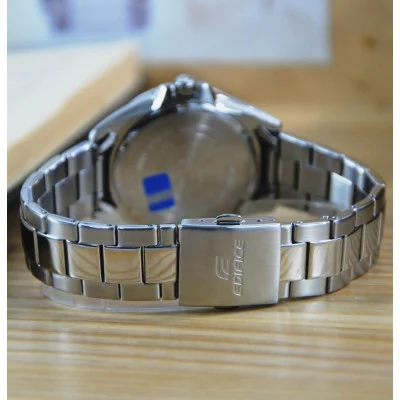 Мужские часы Casio Edifice EFV-100D-2A