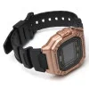 Чоловічий годинник Casio W-218HM-5A фото 4