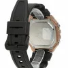 Чоловічий годинник Casio W-218HM-5A фото 7