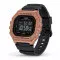 Casio W-218HM-5A