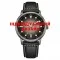 Awarder 044 Black-Silver Індивідуальний дизайн