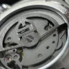 Чоловічий годинник Pagani Design PD-YS025 Silver-Brown фото 11