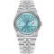 Pagani Design PD-YS027 Silver-Blue