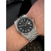 Чоловічий годинник Pagani Design PD-YS027 Silver-Black фото 6