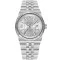 Pagani Design PD-YS027 Silver-White