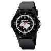 Наручний годинник Awarder 031 Ukraine Black фото 2