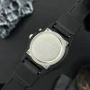 Наручний годинник Awarder 031 Ukraine Black-Green фото 7
