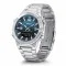 Casio AMW-870DA-2A2V