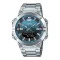 Casio AMW-870DA-2A2VDF