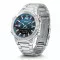 Casio AMW-870DA-2A2V