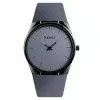 Женские часы Skmei 1601SGY Gray фото 2