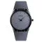 Skmei 1601SGY Gray