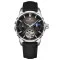 Pagani Design PD-YS021 Black-Silver