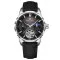 Pagani Design PD-YS021 Black-Silver