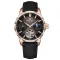 Pagani Design PD-YS021 Black-Gold