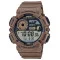 Casio WS-1500H-5A