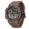 Casio WS-1500H-5A