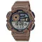 Casio WS-1500H-5A