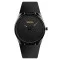 Skmei 1601SBK Black