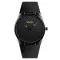 Skmei 1601SBK Black