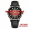Awarder 044 Black-Silver Латунь Індивідуальний дизайн