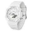 Чоловічий годинник Casio G-SHOCK GA-2100-7A7ER фото 2
