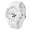 Casio G-SHOCK GA-2100-7A7