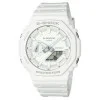 Мужские часы Casio G-SHOCK GA-2100-7A7ER фото 2