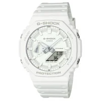 Casio G-SHOCK GA-2100-7A7ER