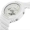 Мужские часы Casio G-SHOCK GA-2100-7A7ER фото 3
