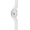 Мужские часы Casio G-SHOCK GA-2100-7A7ER фото 4