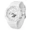 Casio G-SHOCK GA-2100-7A7